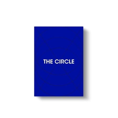 WINNER MD / GOODS WINNER - THE CIRCLE WINNER 2022 Concert KiT Video