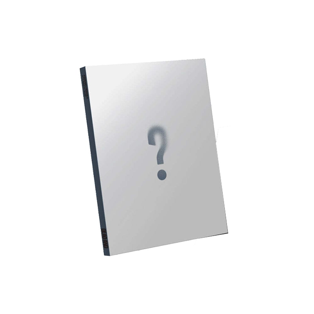 XDINARY HEROES ALBUM Boy_in_Chic_ver Xdinary Heroes - 8th ミニアルバム [DEAD AND]