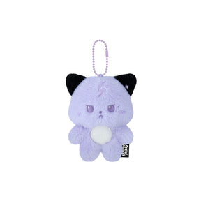 XDINARY HEROES MD / GOODS FOX.DE XDINARY HEROES - Xdinary Monsters PLUSH BABY Ver.