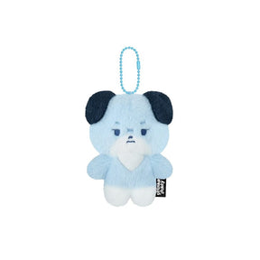 XDINARY HEROES MD / GOODS JJUF XDINARY HEROES - Xdinary Monsters PLUSH BABY Ver.