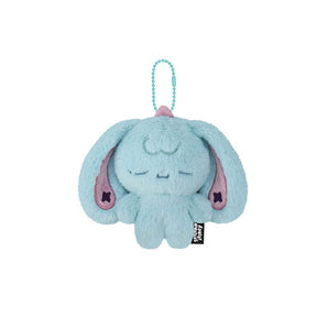XDINARY HEROES MD / GOODS XDINARY HEROES - Xdinary Monsters PLUSH BABY Ver.
