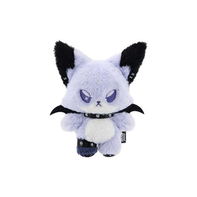 XDINARY HEROES MD / GOODS Xdinary Monsters PLUSH ORIGINAL Ver.