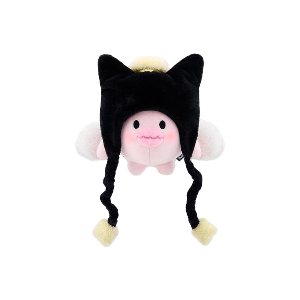XDINARY HEROES MD / GOODS Xdinary Monsters PLUSH ORIGINAL Ver.