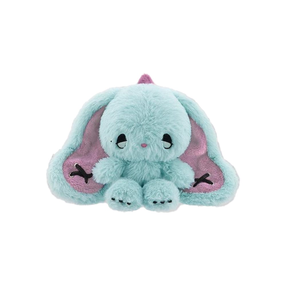 XDINARY HEROES MD / GOODS Xdinary Monsters PLUSH ORIGINAL Ver.