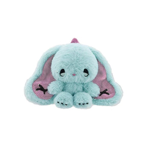 XDINARY HEROES MD / GOODS Xdinary Monsters PLUSH ORIGINAL Ver.