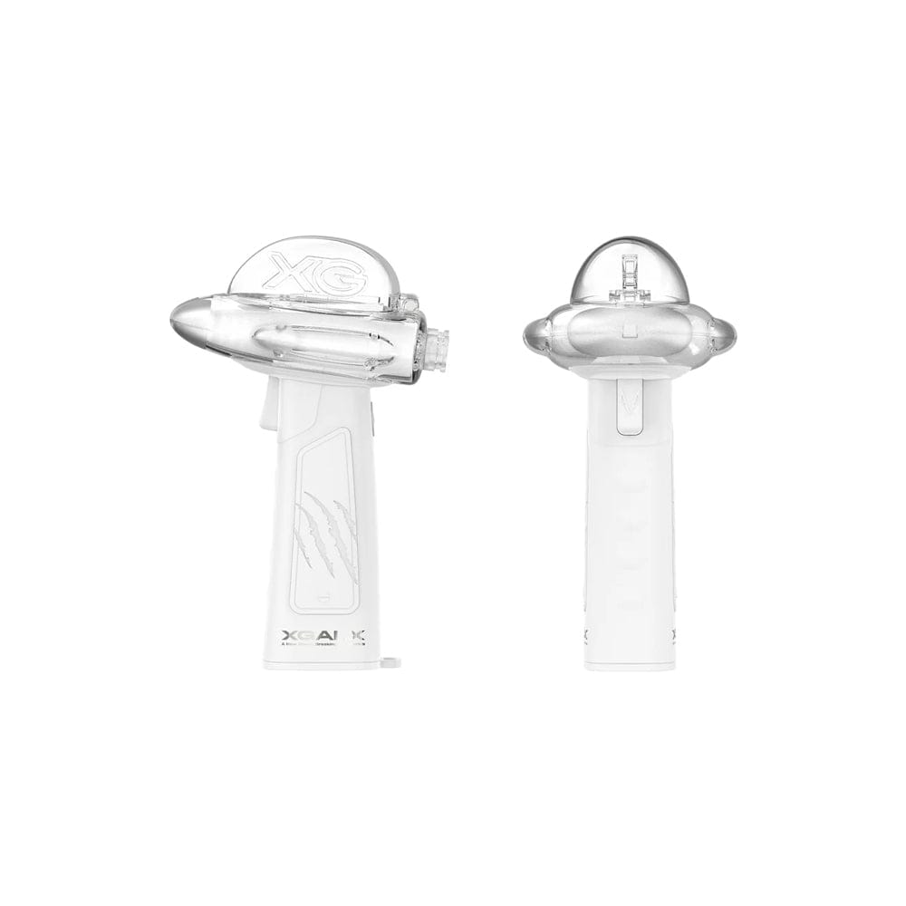 XG MD / GOODS XG - 公式ペンライト