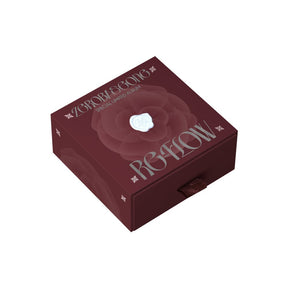 ZEROBASEONE ALBUM ZEROBASEONE - SPECIAL LIMITED ALBUM [RE-FLOW]