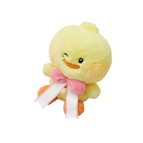 ZEROBASEONE MD / GOODS テニ二 【OUTLET】ZEROBASEONE - Zeroni Home Party Ribbon Plush