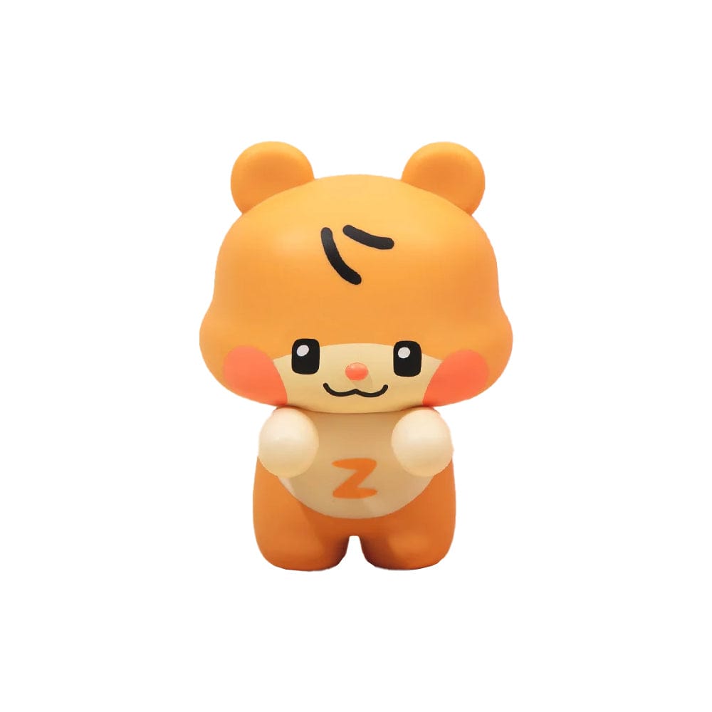 ZEROBASEONE MD / GOODS ZEROBASEONE - zeroni MONITOR AIR FRESHENER FIGURE