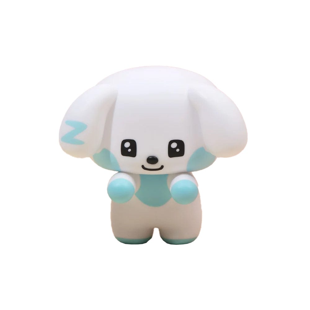 zb1 zeroni プリンス ソクマシュー メテュ テュニニ ZEROBASEONE - zeroni MONITOR AIR FRESHENER FIGURE