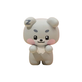 ZEROBASEONE MD / GOODS ZEROBASEONE - zeroni MONITOR AIR FRESHENER FIGURE
