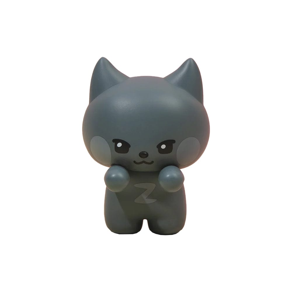 ZEROBASEONE - zeroni MONITOR AIR FRESHENER FIGURE
