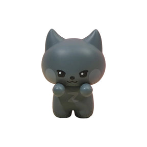ZEROBASEONE MD / GOODS ZEROBASEONE - zeroni MONITOR AIR FRESHENER FIGURE