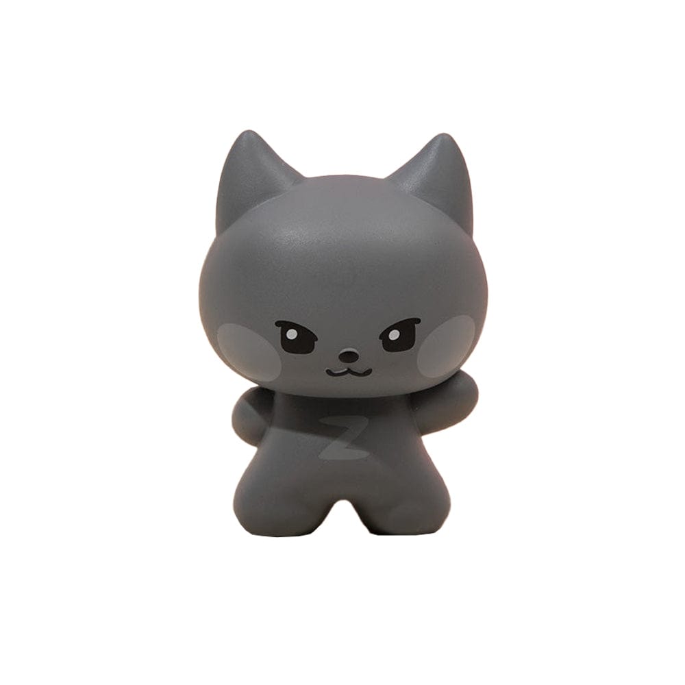 ZEROBASEONE MD / GOODS ZEROBASEONE - zeroni MONITOR FIGURE