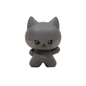 ZEROBASEONE MD / GOODS ZEROBASEONE - zeroni MONITOR FIGURE