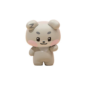 ZEROBASEONE MD / GOODS ZEROBASEONE - zeroni MONITOR FIGURE