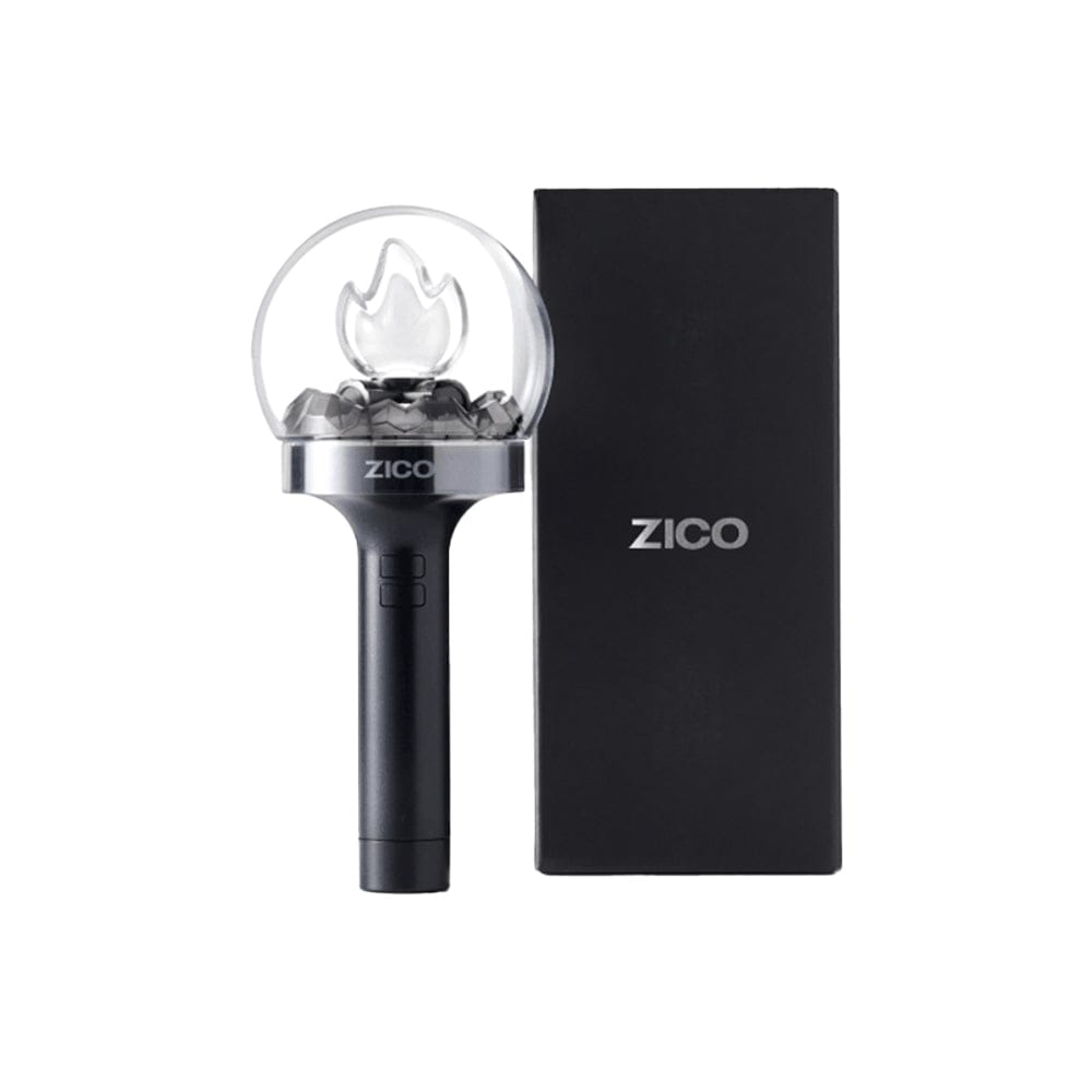 ZICO MD / GOODS ZICO - 公式ペンライト