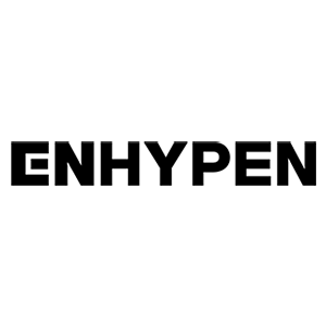 ENHYPEN